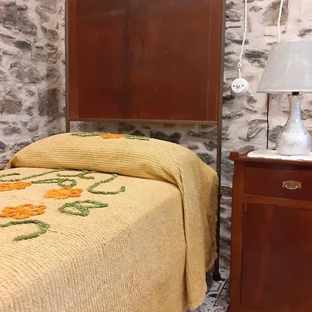 Nta Zia Bagaladi