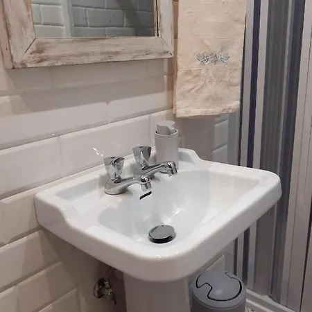Nta Zia *