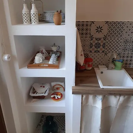 Nta Zia
